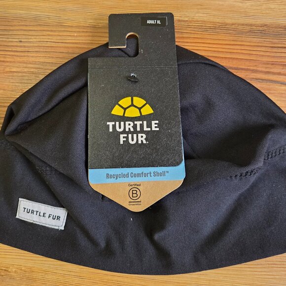 Brain Shroud Comfort Shell SNUG Cap Hat - Picture 4 of 7